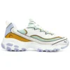 D’ Lites 1.0 x SpongeBob “Bianco Blu Verde”
