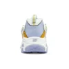 D’ Lites 1.0 x SpongeBob “Bianco Blu Verde”