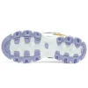 D’ Lites 1.0 x SpongeBob “Bianco Blu Verde”