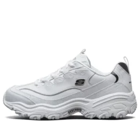 D’ Lites 10 Bianco