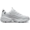 D’ Lites 10 Bianco