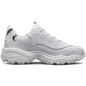 D’ Lites 10 Bianco