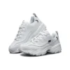 D’ Lites 10 Bianco