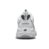 D’ Lites 10 Bianco