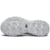 D’ Lites 10 Bianco