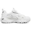 D Lites 2.0 Argento/Bianco