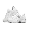 D Lites 2.0 Argento/Bianco