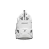 D Lites 2.0 Argento/Bianco