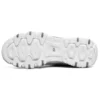 D Lites 2.0 Argento/Bianco
