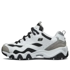 D Lites 2.0 Bianco