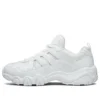 D’ Lites 2.0 Bianco