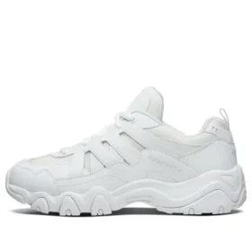 D’ Lites 2.0 Bianco