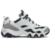 D Lites 2.0 Bianco