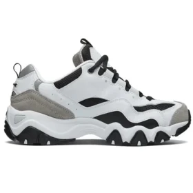 D Lites 2.0 Bianco