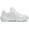 D’ Lites 2.0 Bianco