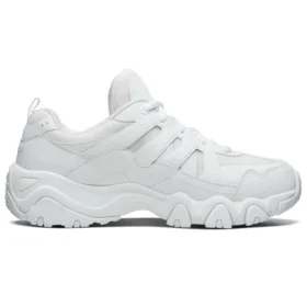 D’ Lites 2.0 Bianco