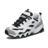 D Lites 2.0 Bianco