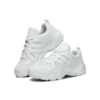D’ Lites 2.0 Bianco