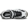 D Lites 2.0 Bianco