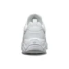 D’ Lites 2.0 Bianco