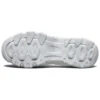 D’ Lites 2.0 Bianco