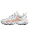 D’ Lites 2.0 “Bianco Blu Rosa”