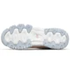 D’ Lites 2.0 “Bianco Blu Rosa”