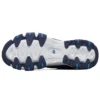 D’ Lites 2.0 “Bianco Blu Rosso”