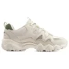D’ Lites 2.0 “Bianco Verde”