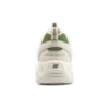 D’ Lites 2.0 “Bianco Verde”