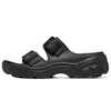D’ Lites 2.0 “Black”