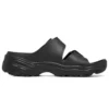 D’ Lites 2.0 “Black”