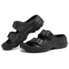 D’ Lites 2.0 “Black”