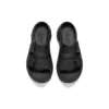D’ Lites 2.0 “Black”