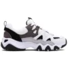 D’ Lites 2.0 “Black White Grey”