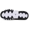 D’ Lites 2.0 “Black White Grey”