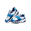 D’ Lites 2.0 “Blu Bianco”