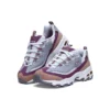 D’ Lites 2.0 Chance “Grigio Viola”