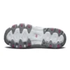D’ Lites 2.0 “Gray Green”