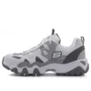 D’ Lites 2.0 Grigio/Bianco