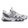 D’ Lites 2.0 Grigio/Bianco