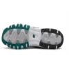 D’ Lites 2.0 K “Bianco Verde”