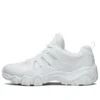 D Lites 2.0 Monster Sweetheart Dad Scarpe Bianco