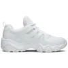 D Lites 2.0 Monster Sweetheart Dad Scarpe Bianco