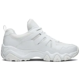 D Lites 2.0 Monster Sweetheart Dad Scarpe Bianco