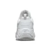 D Lites 2.0 Monster Sweetheart Dad Scarpe Bianco