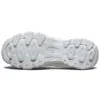 D Lites 2.0 Monster Sweetheart Dad Scarpe Bianco