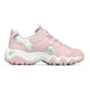 D’ Lites 2.0 “Rosa Blu”