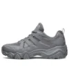 D’ Lites 2.0 Scarpe Daddy Grigio