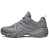 D’ Lites 2.0 Scarpe Daddy Grigio
